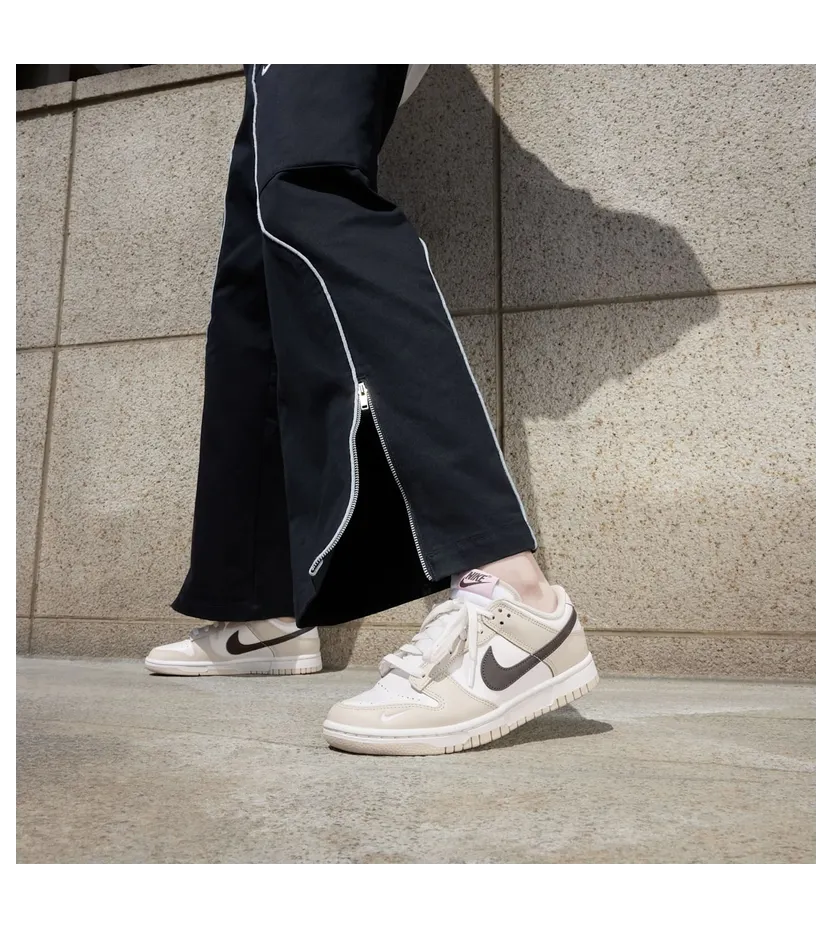 nike-dunk HF9990-100