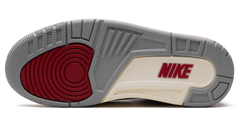 air-jordan-2 FD0384-161
