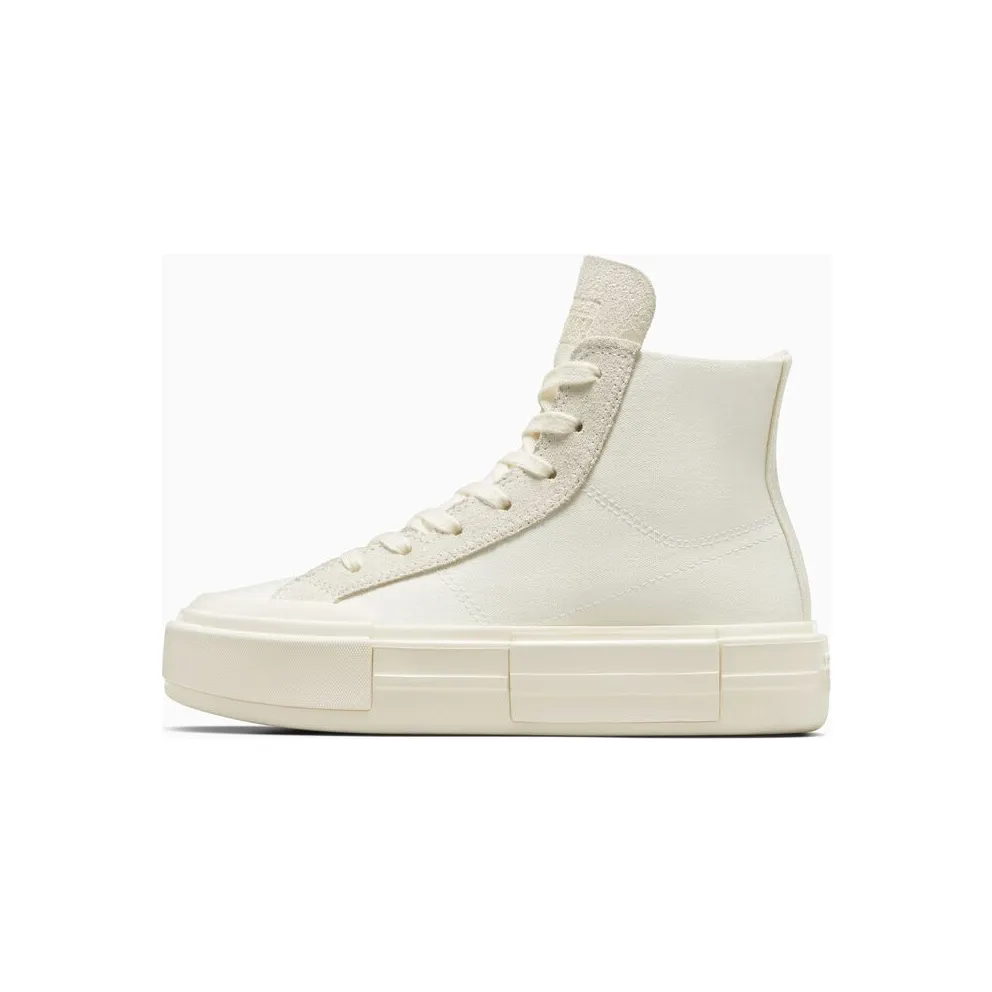 Converse Chuck Taylor All Star Cruise Egret/egret/egret