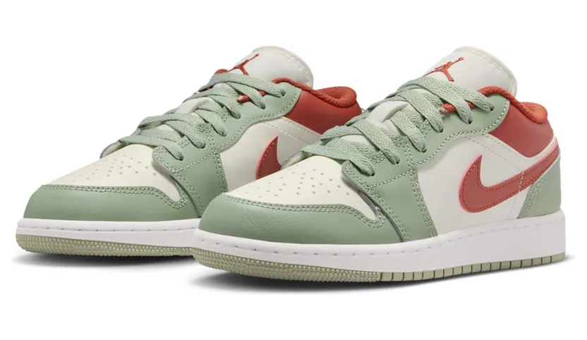 air-jordan-1 553560-133