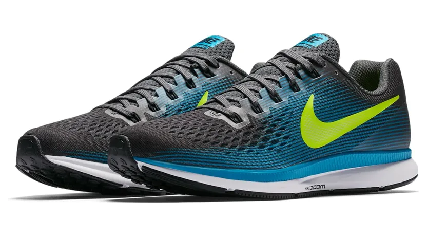 nike-air-zoom 880555-004
