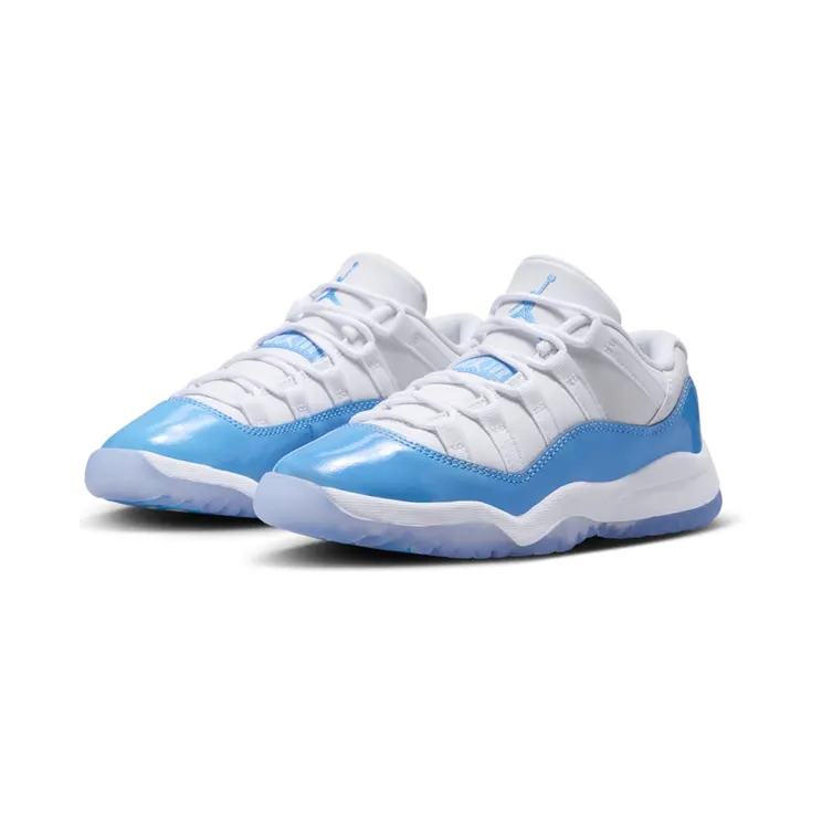 air-jordan-11 FV5116-100