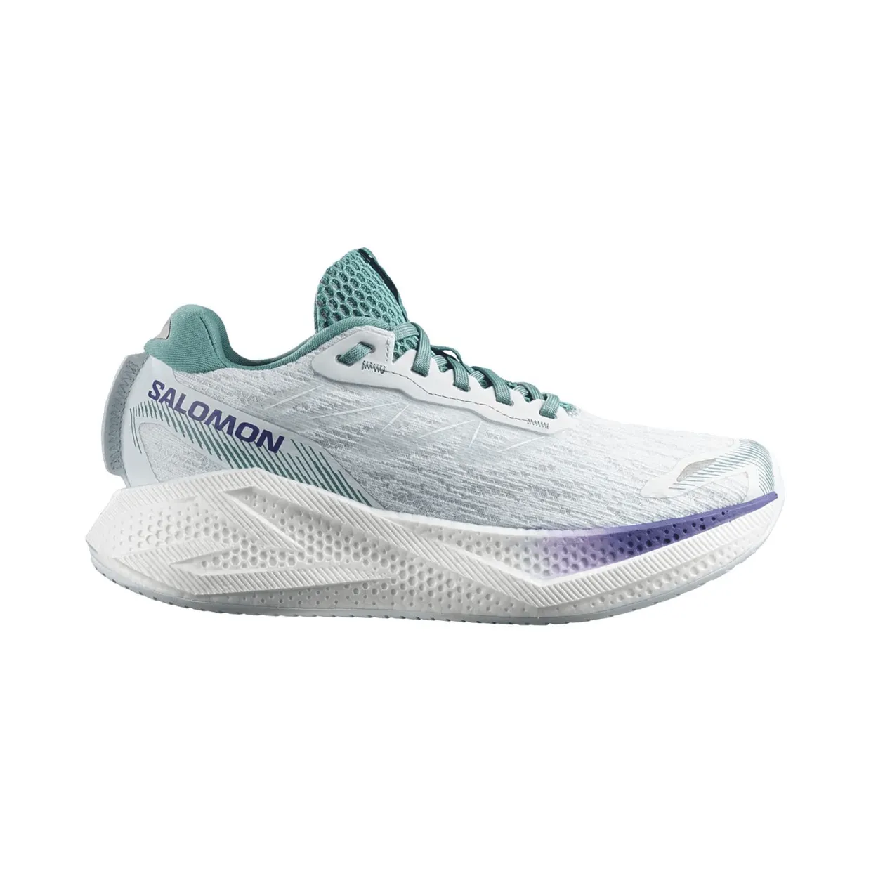 salomon-sneaker L49226800