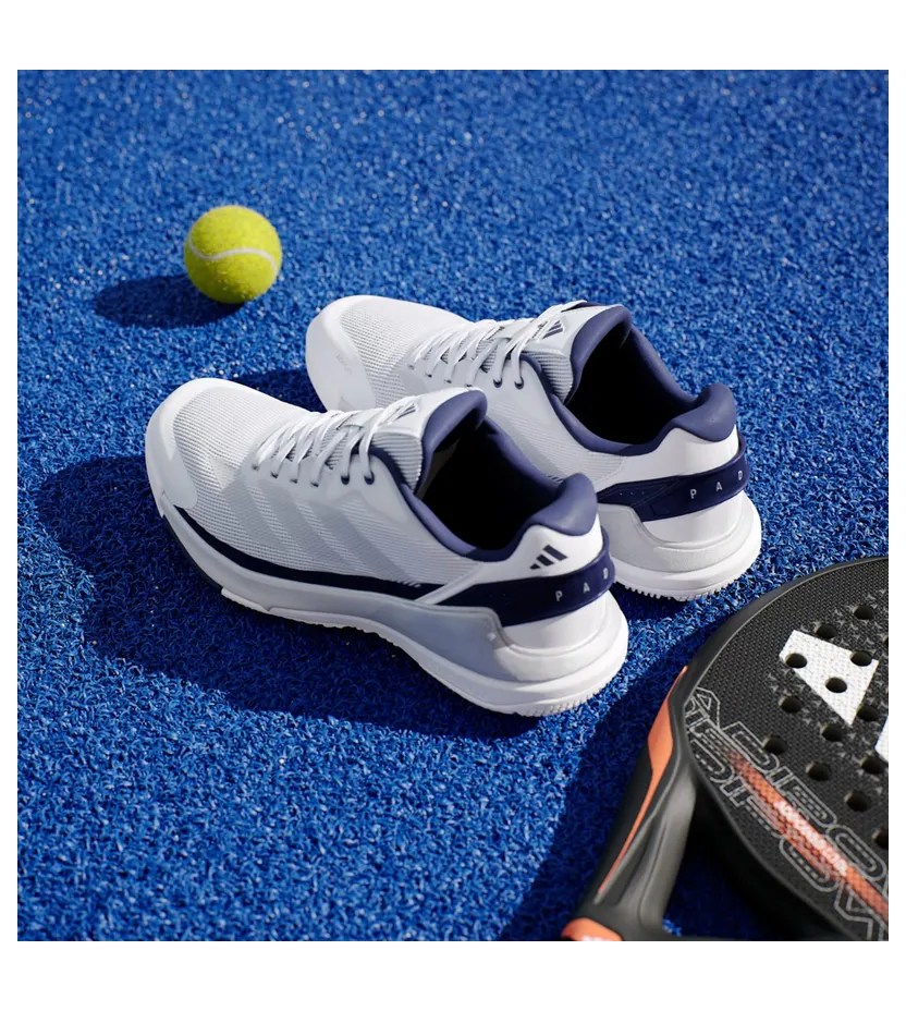 adidas-crazy JR2127