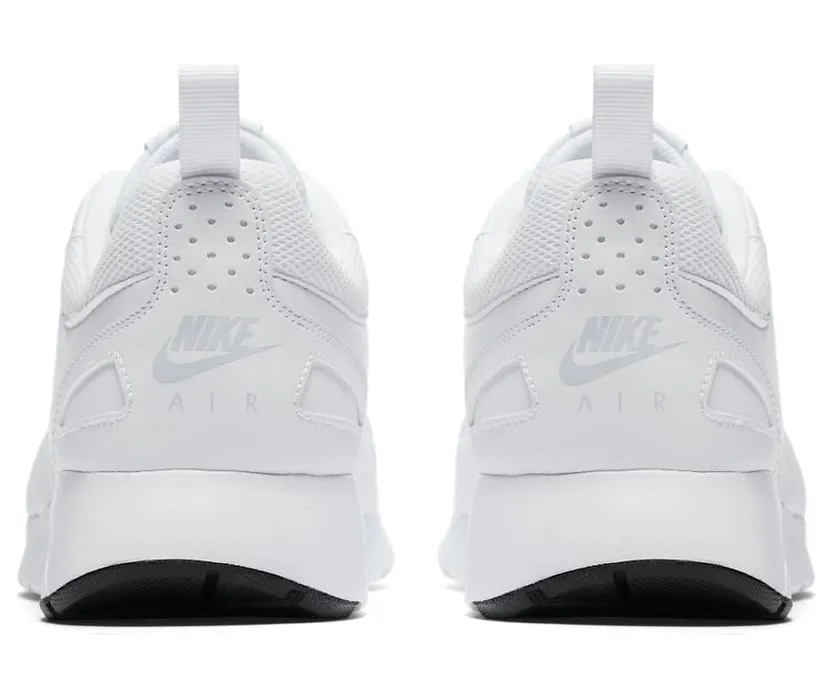 nike-air-max 918230-101