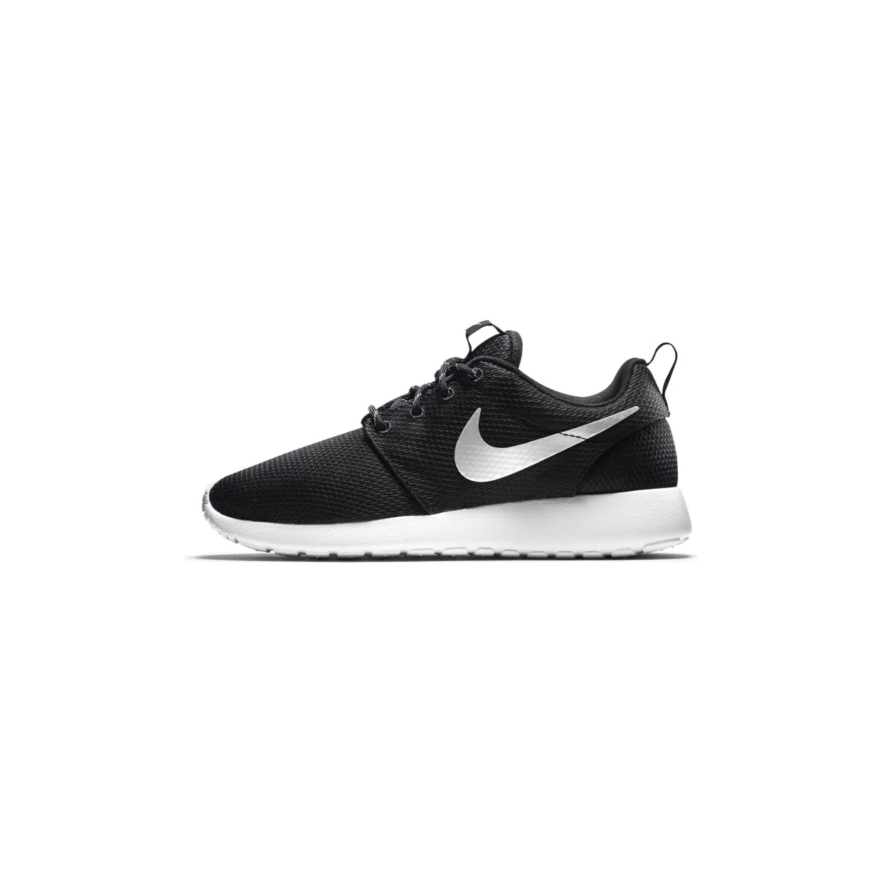 nike-roshe 511882-094