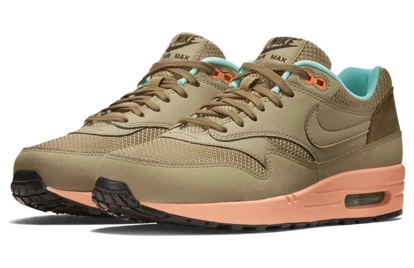 nike-air-max 579920-200