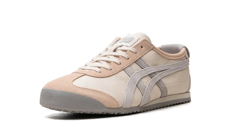 Onitsuka Tiger Mexico 66 “Oatmeal Grey” (1183C076-252)