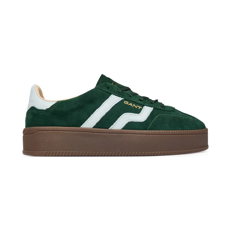 gant-sneaker 33533352
