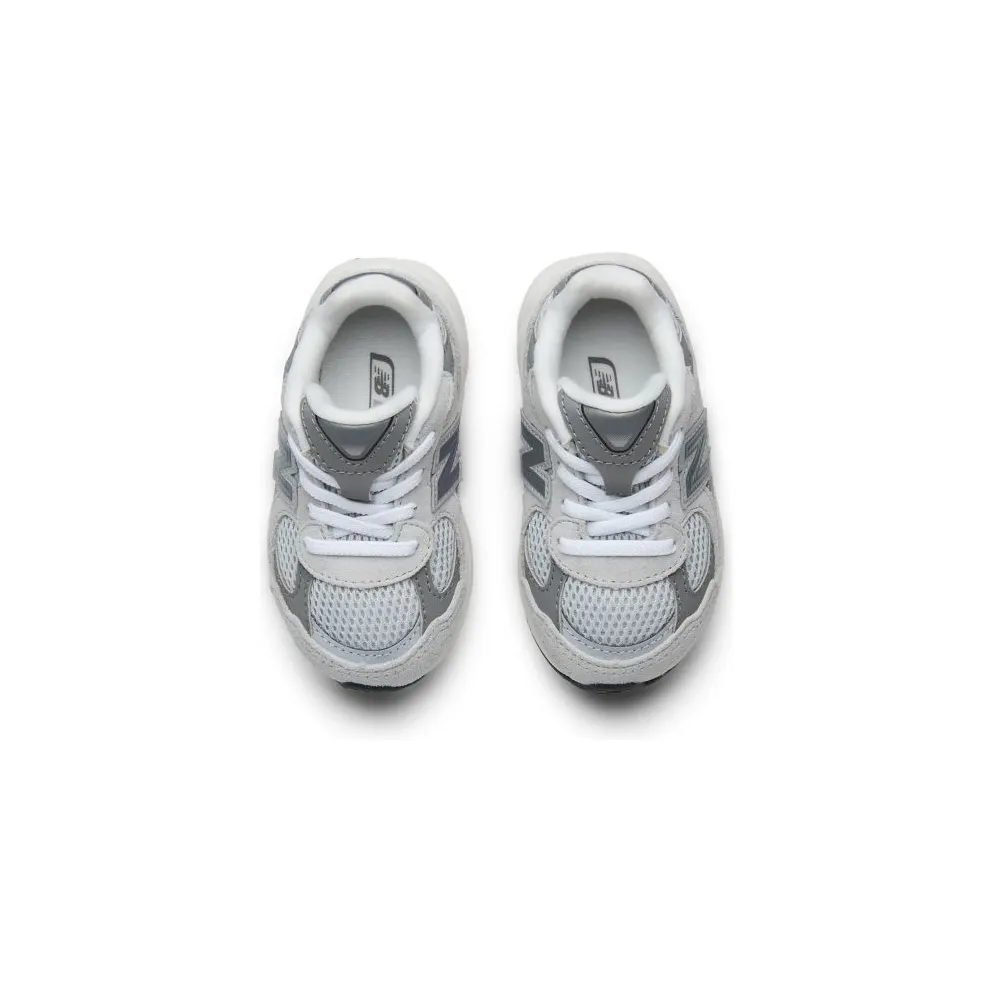 New Balance 2010 Raincloud / Harbor Grey (I20108ZR)