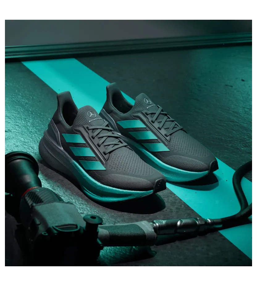adidas-ultraboost JR9386