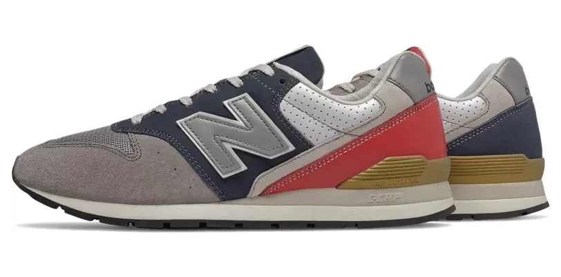 new-balance-996 CM996OG