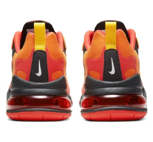 nike-air-max CZ9267-001