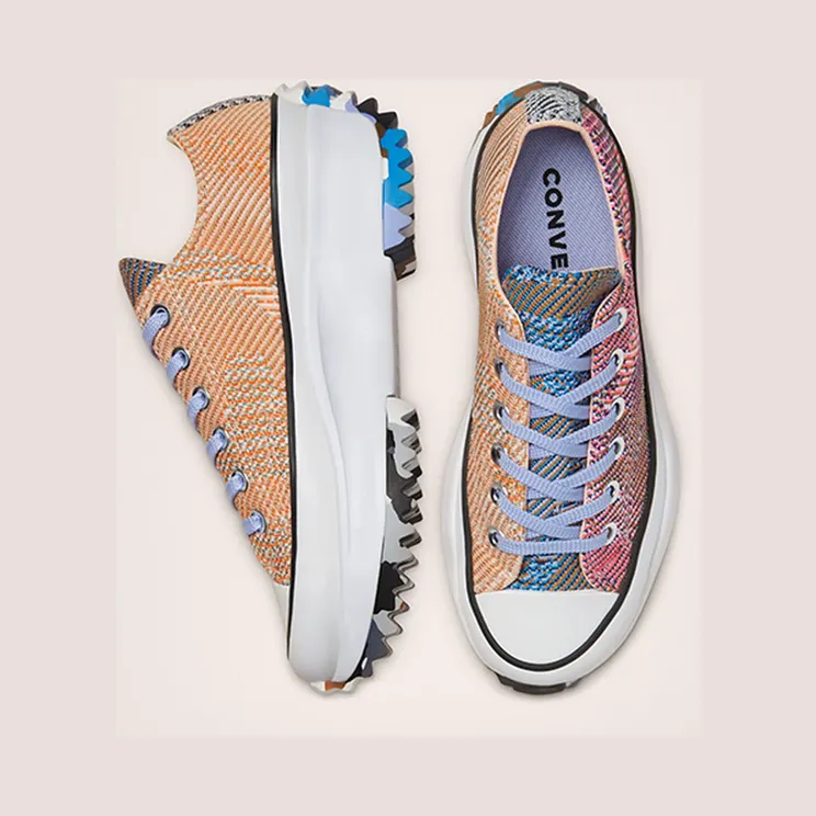 converse-run-star 170250C