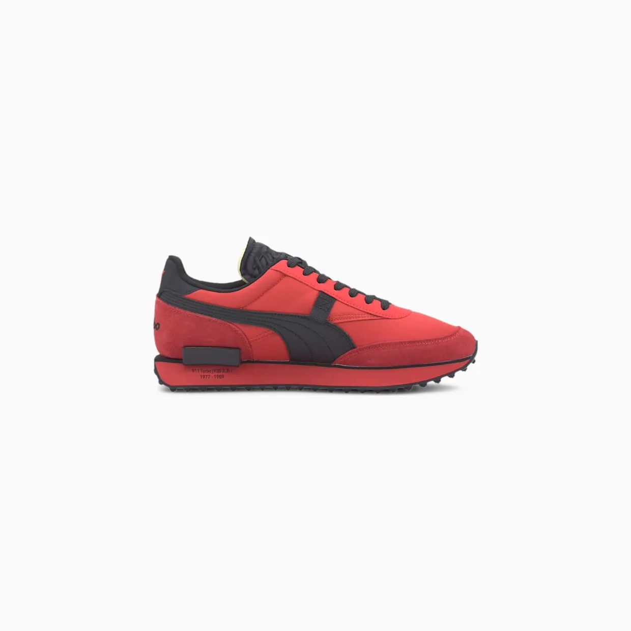 puma-future-rider 306720-02