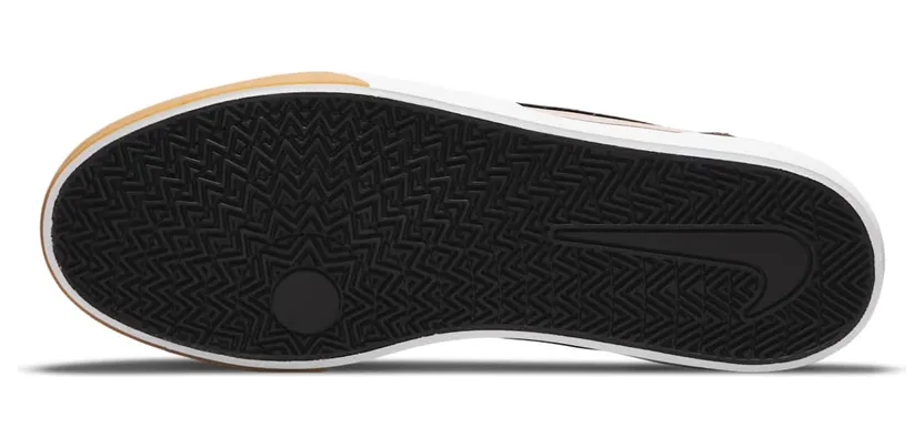 nike-sb-chron-2 DM3493-601