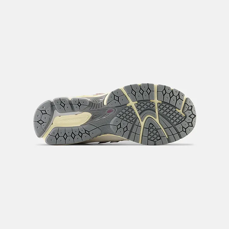 new-balance-1906 M1906RAS