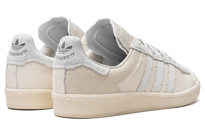adidas-campus IG8171