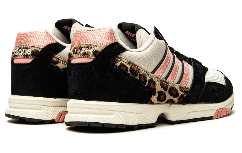 adidas-zx FZ0829