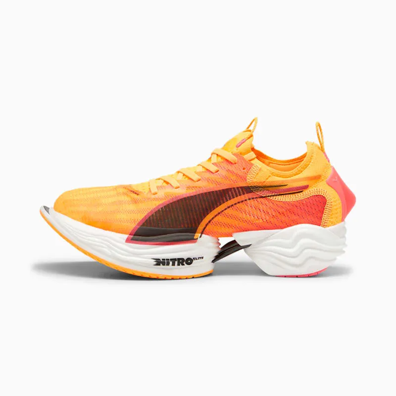 Puma Fast-R Nitro Elite 2 Sun Stream (310217-01)