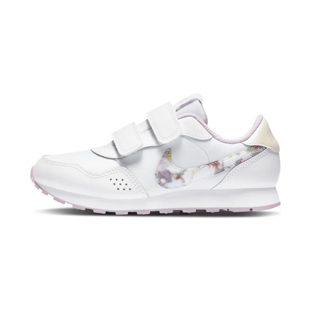 Nike MD Valiant Younger Kids’ White (CN8556-100)