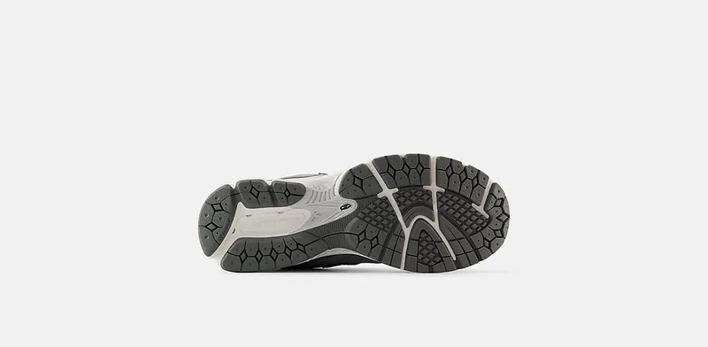 New Balance 2002R “Harbor Grey” (M2002RRD)