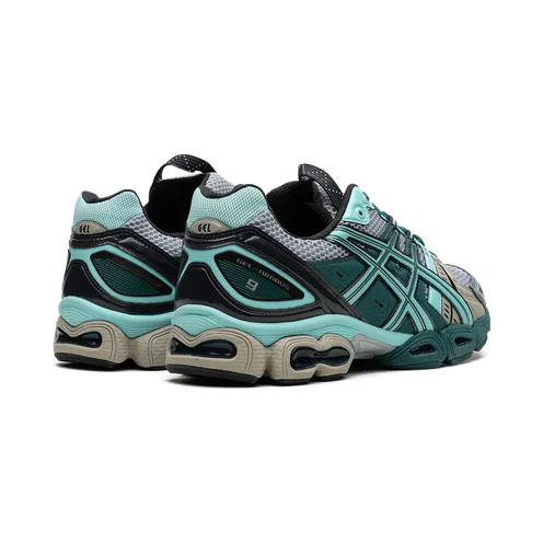 asics-gel-nimbus 1201A442.020
