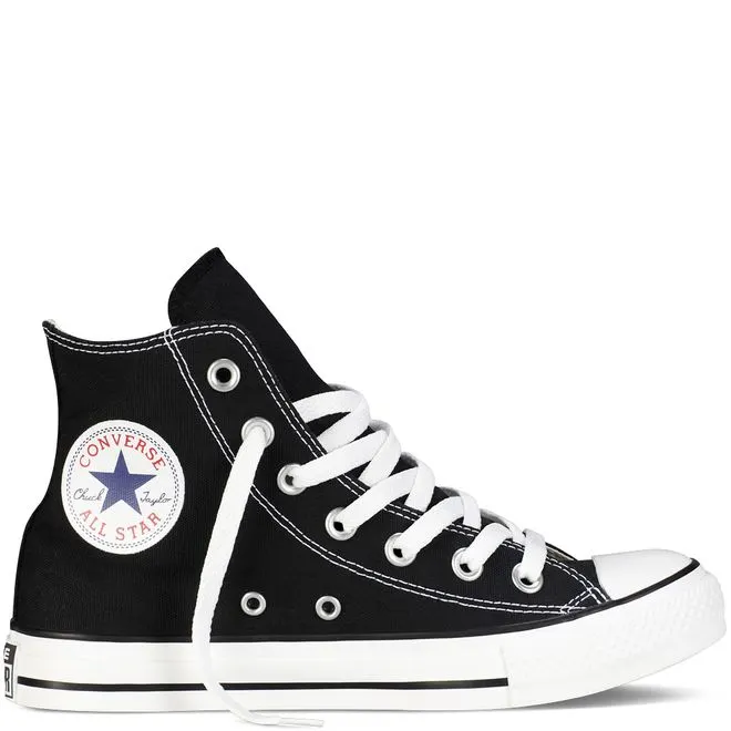 Converse Chuck Taylor All Star Classic (M9160C)