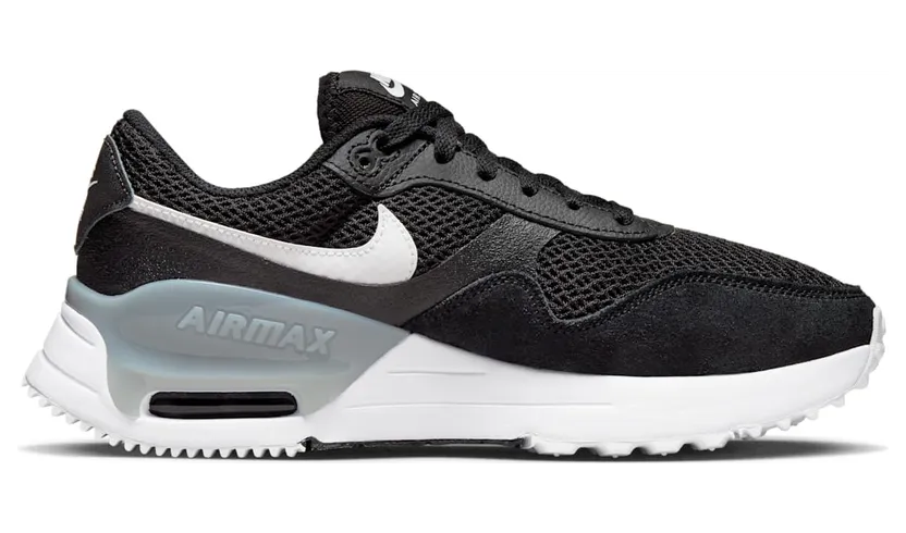 nike-air-max DM9538-001