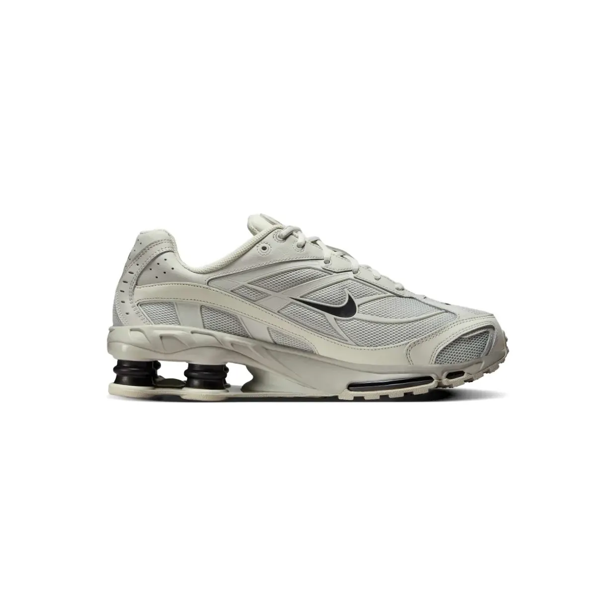 nike-sneaker HV8547