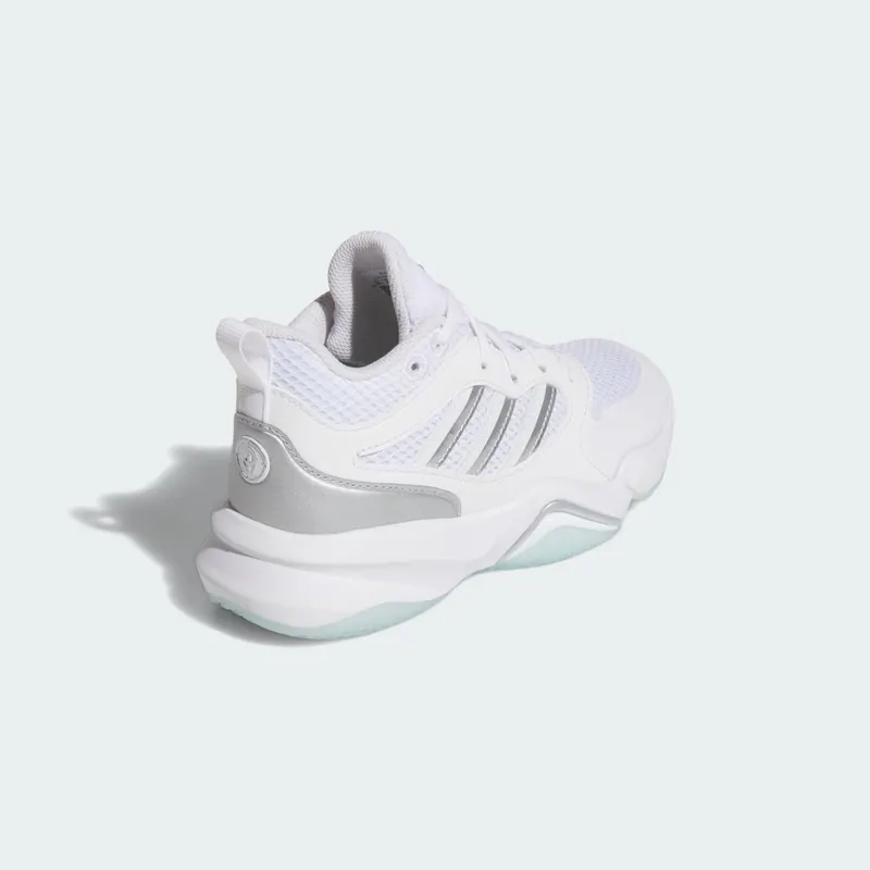 adidas Impact FLX II Patrick Mahomes Too Cold (JQ0003)