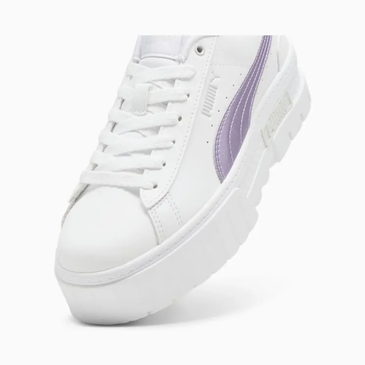 puma-mayze 398384-02