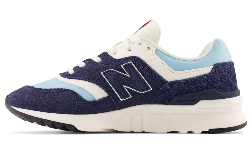 new-balance-997 CW997HVI