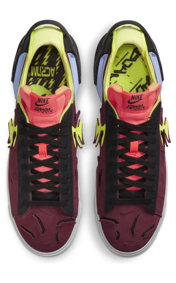 nike-blazer DN2067-600