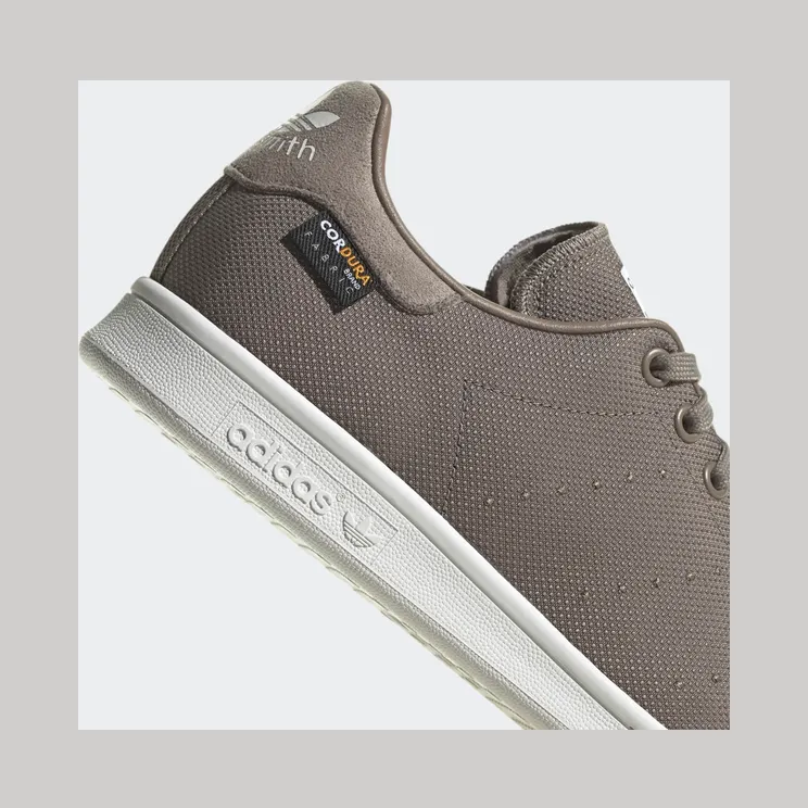 adidas-stan-smith GY5965