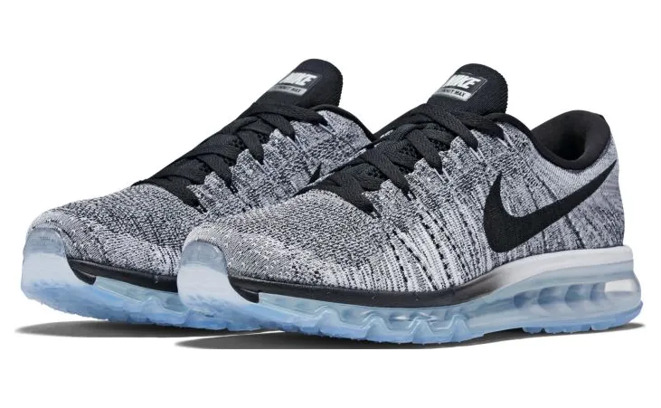 nike-flyknit 620469-102