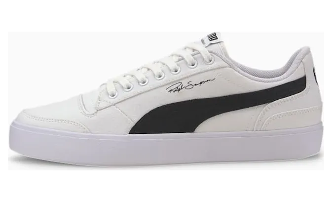 puma-ralph-sampson 372193-01
