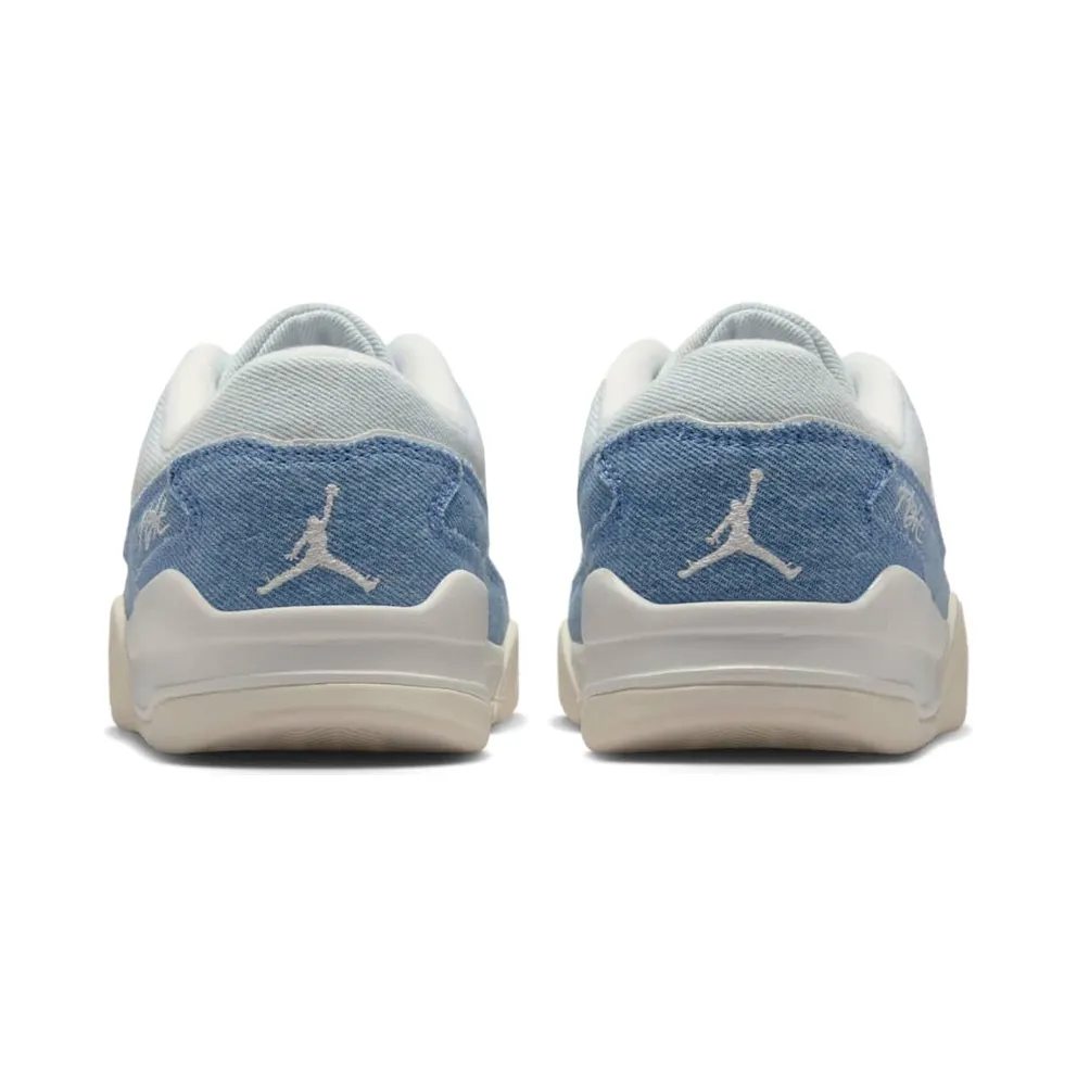Jordan Flight Court SE Denim (IB4414-100)