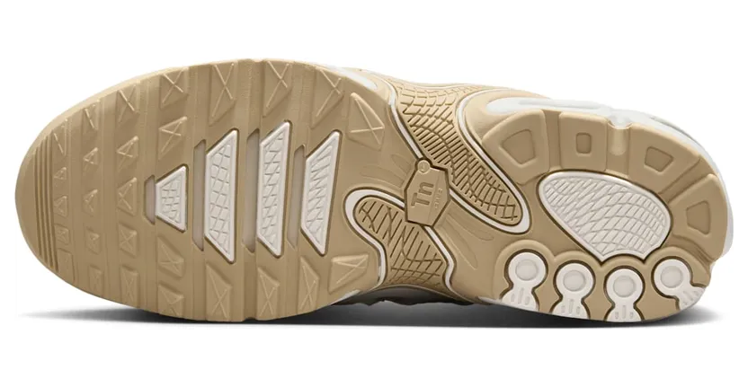 nike-air-max FV4081-103
