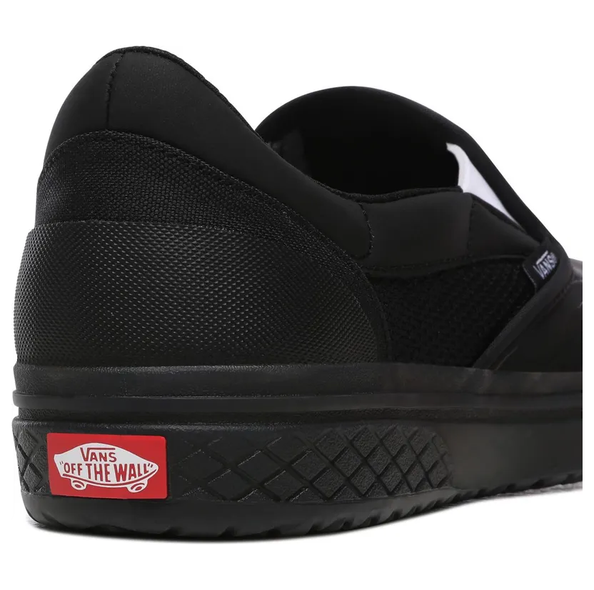 vans-slip-on VN0A4TZZY45