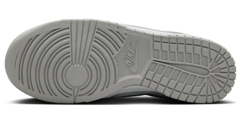 nike-dunk DD1873-113