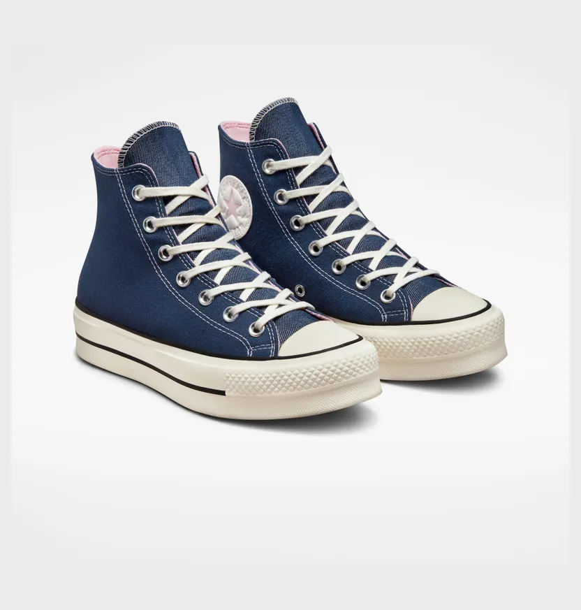 converse-chuck-taylor-all-star A03821C