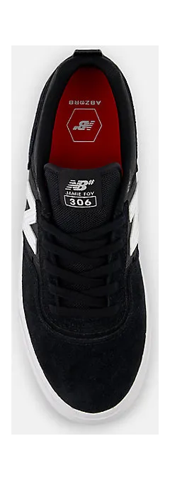 new-balance-numeric NM306BLJ