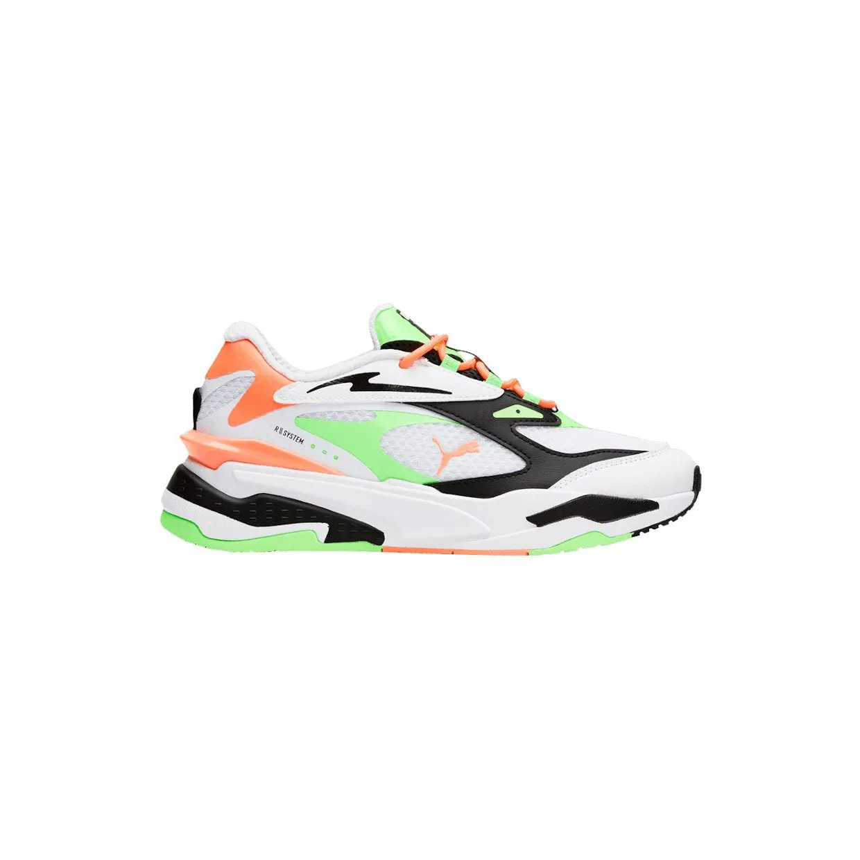 puma-rs-fast 381407-01