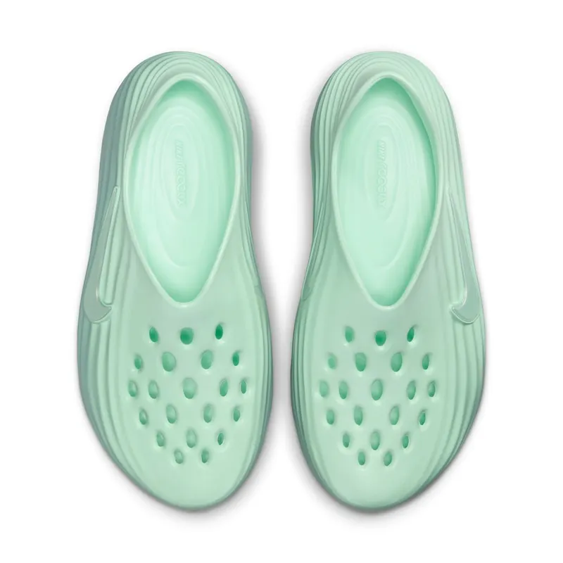 Nike ReactX Rejuven8 “Cannon ” (IB6368-001)