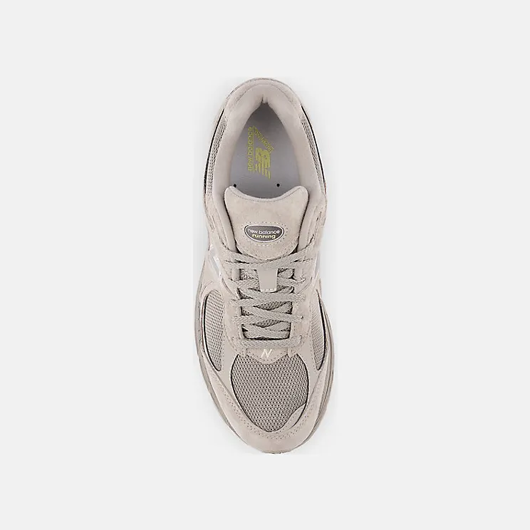 new-balance-2002r U2002RP
