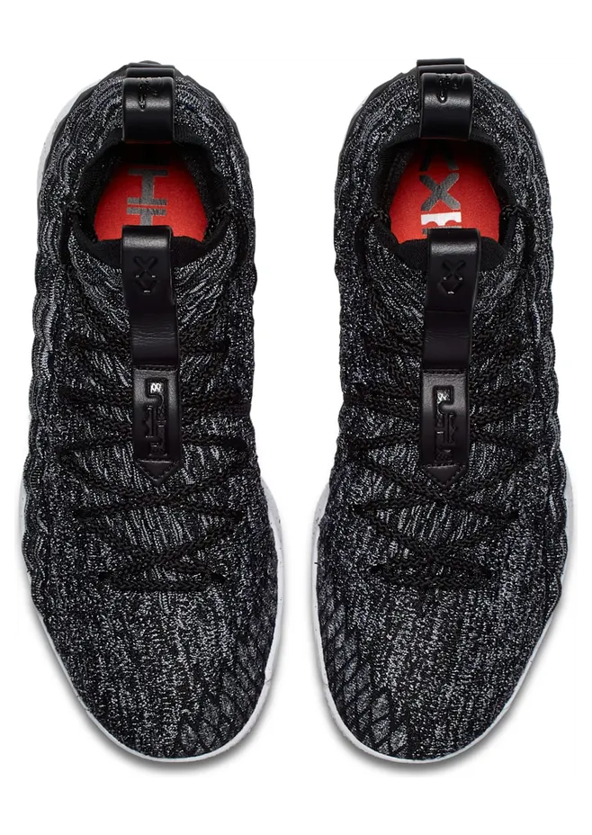 nike-lebron-15 897648-002