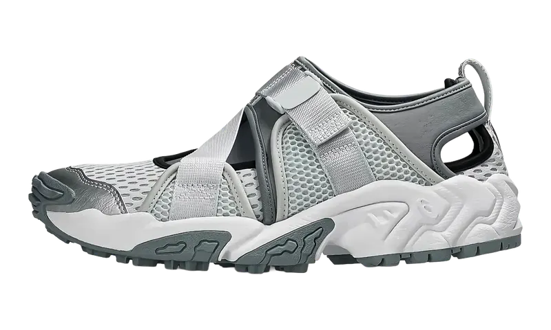 Asics Gel-Filimy “Glacier Grey” (1203A165-020)