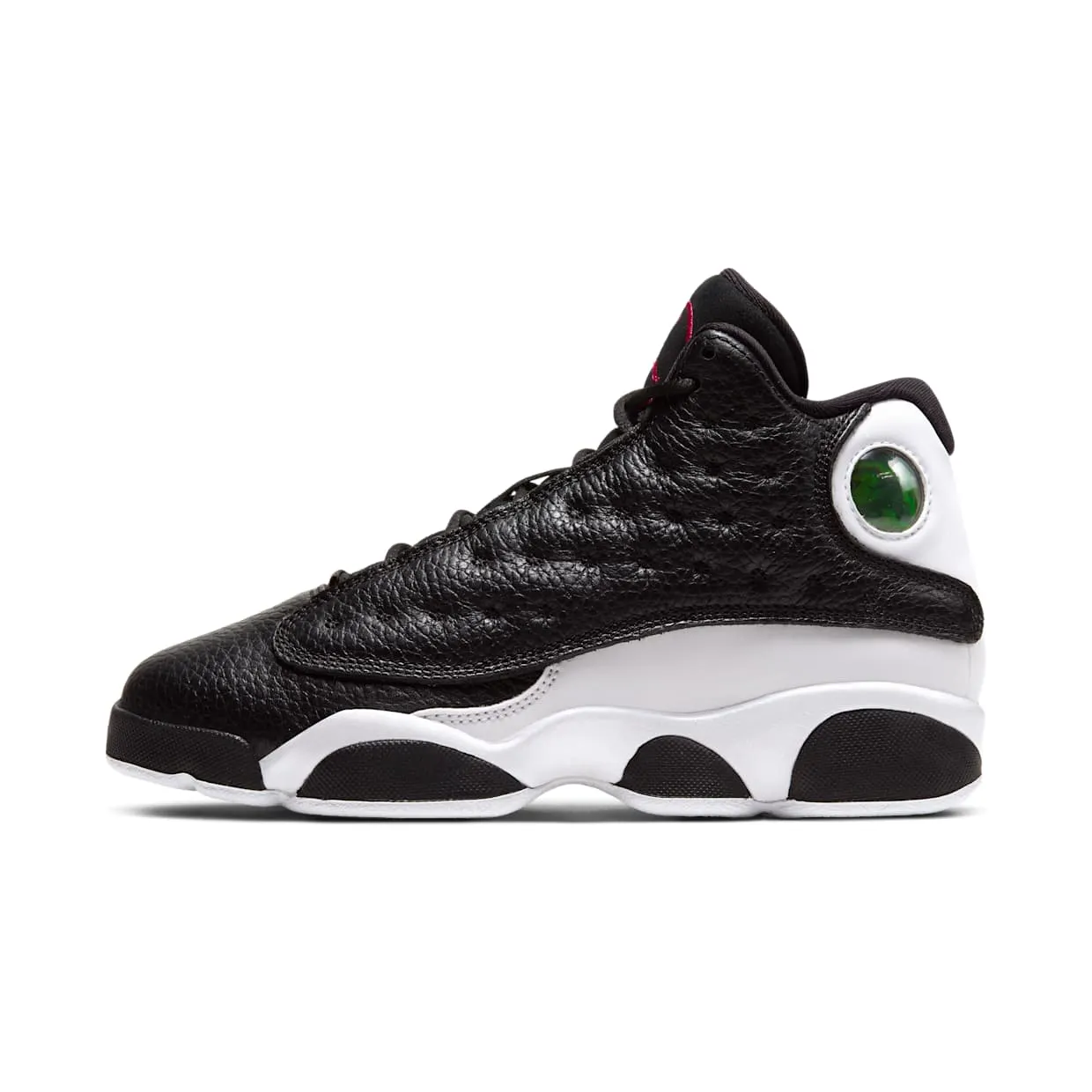 air-jordan-13 884129-061