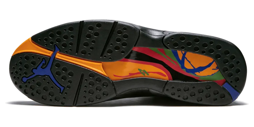 air-jordan-8 305381-004